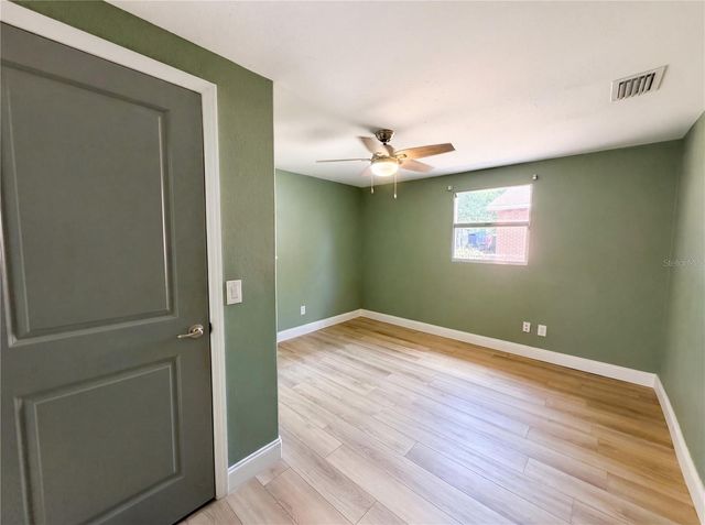 2905 E CHELSEA STREET, Tampa, FL 33610