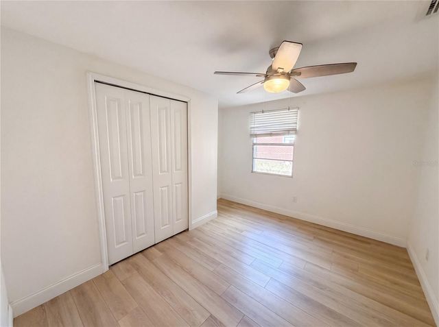 2905 E CHELSEA STREET, Tampa, FL 33610
