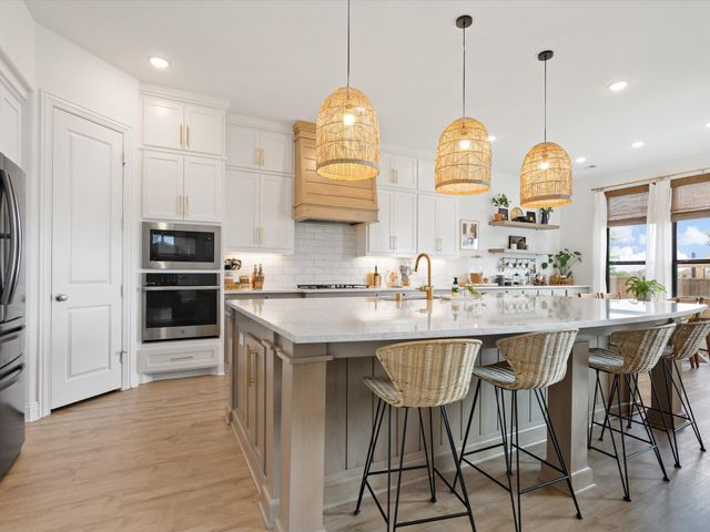 6712 Elderberry Way, Flower Mound, TX 76226