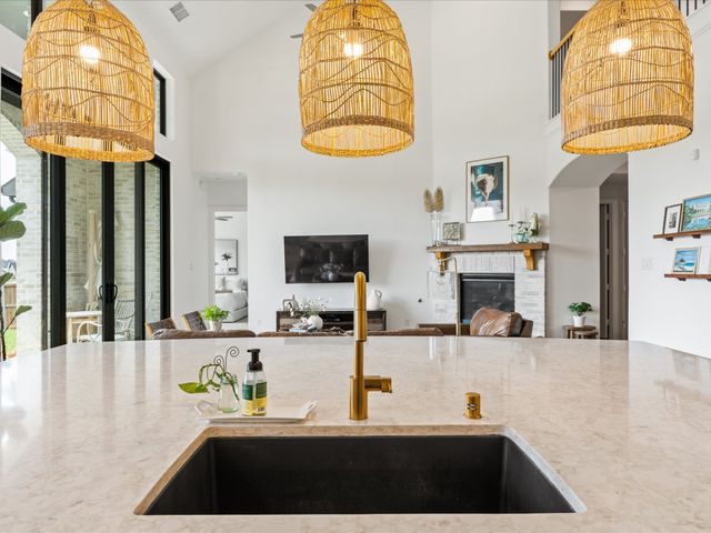 6712 Elderberry Way, Flower Mound, TX 76226