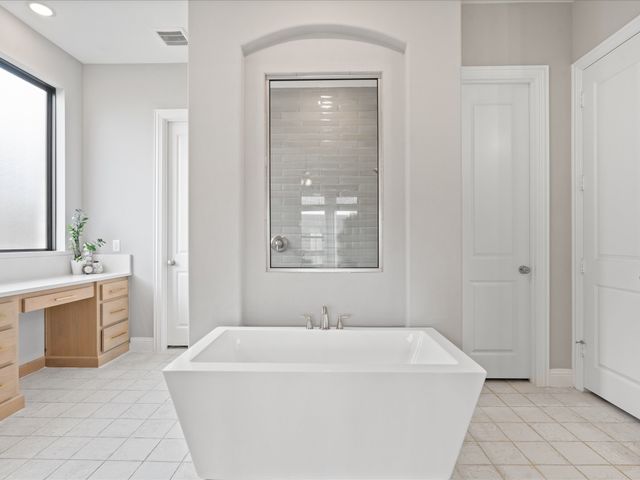 6712 Elderberry Way, Flower Mound, TX 76226