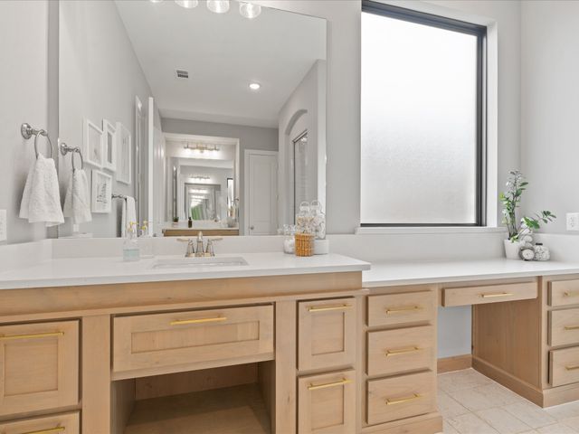 6712 Elderberry Way, Flower Mound, TX 76226