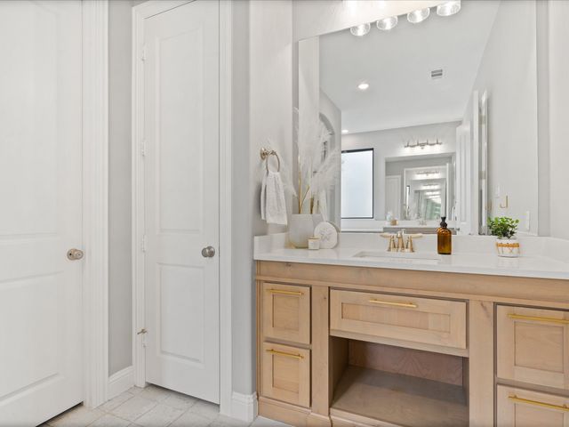 6712 Elderberry Way, Flower Mound, TX 76226