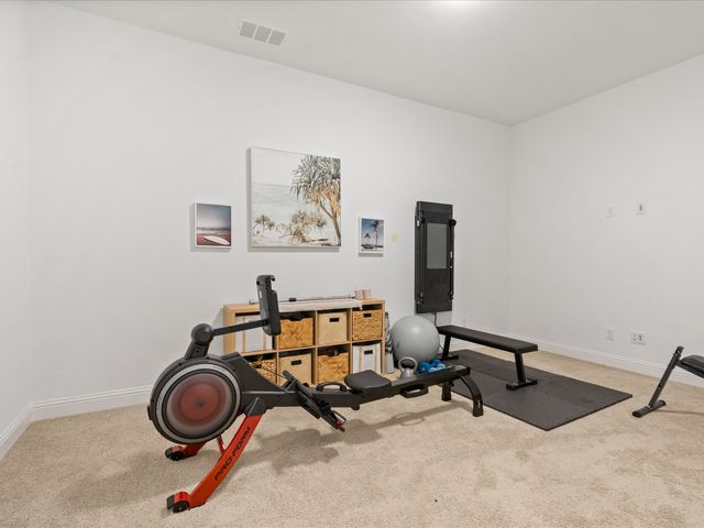 6712 Elderberry Way, Flower Mound, TX 76226