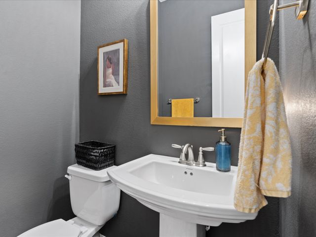 6712 Elderberry Way, Flower Mound, TX 76226