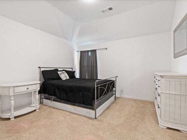 6712 Elderberry Way, Flower Mound, TX 76226