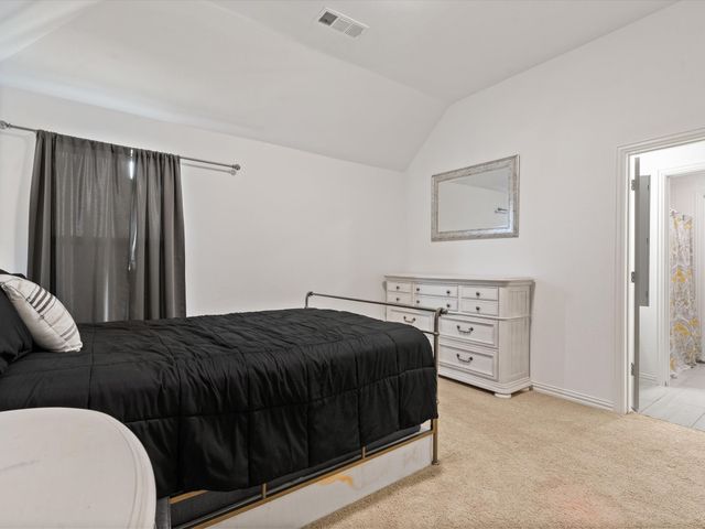 6712 Elderberry Way, Flower Mound, TX 76226