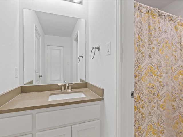 6712 Elderberry Way, Flower Mound, TX 76226