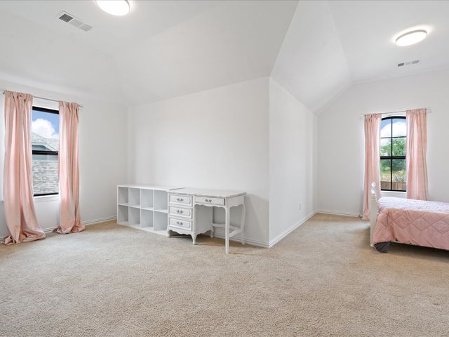 6712 Elderberry Way, Flower Mound, TX 76226