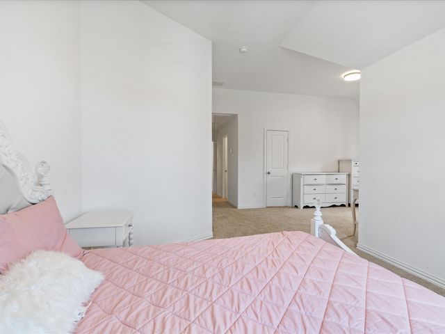 6712 Elderberry Way, Flower Mound, TX 76226