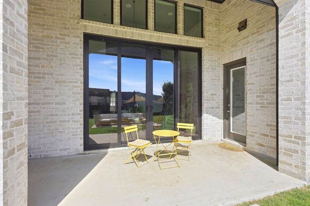 6712 Elderberry Way, Flower Mound, TX 76226