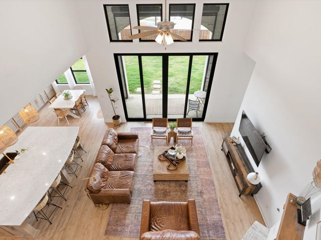 6712 Elderberry Way, Flower Mound, TX 76226