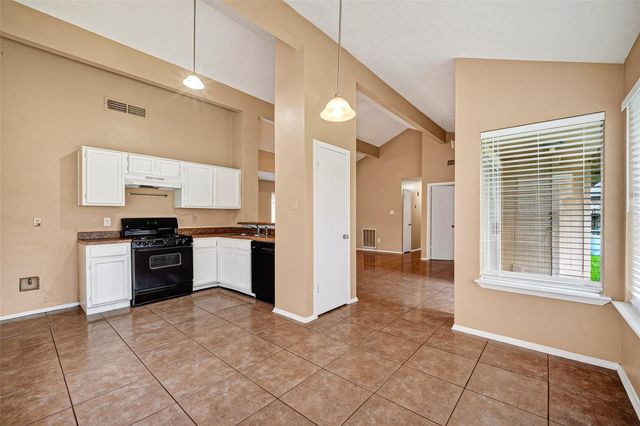 3010 Becket Street, Pearland, TX 77584
