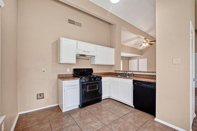 3010 Becket Street, Pearland, TX 77584