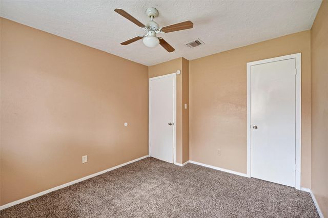 3010 Becket Street, Pearland, TX 77584