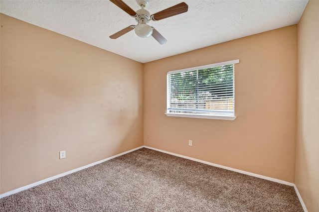 3010 Becket Street, Pearland, TX 77584