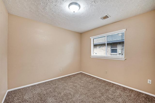 3010 Becket Street, Pearland, TX 77584