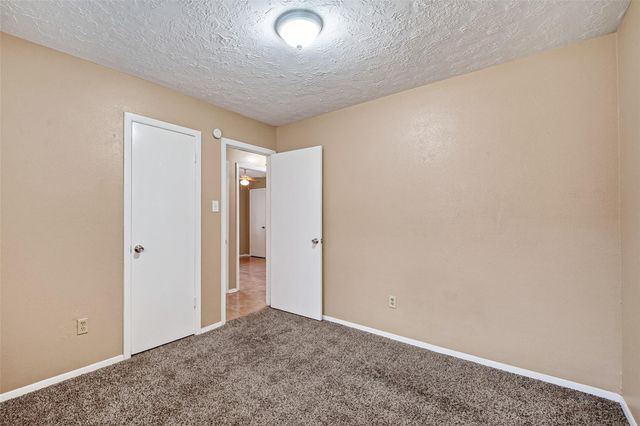 3010 Becket Street, Pearland, TX 77584