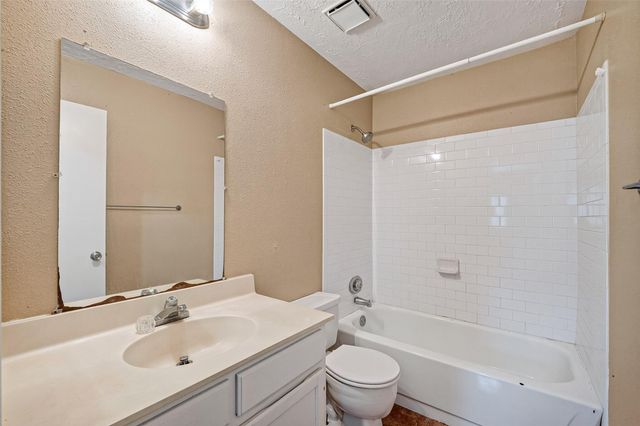 3010 Becket Street, Pearland, TX 77584