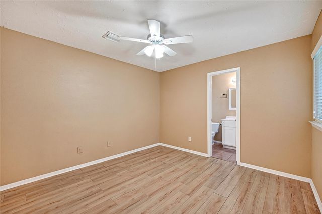 3010 Becket Street, Pearland, TX 77584