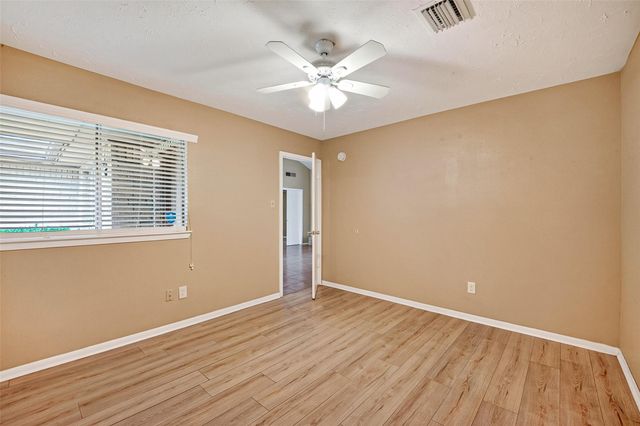 3010 Becket Street, Pearland, TX 77584
