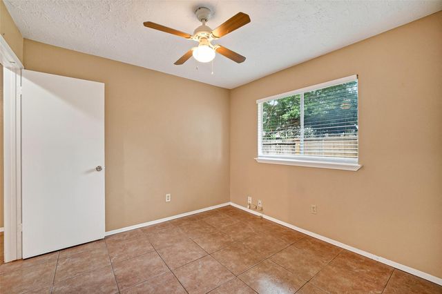 3010 Becket Street, Pearland, TX 77584