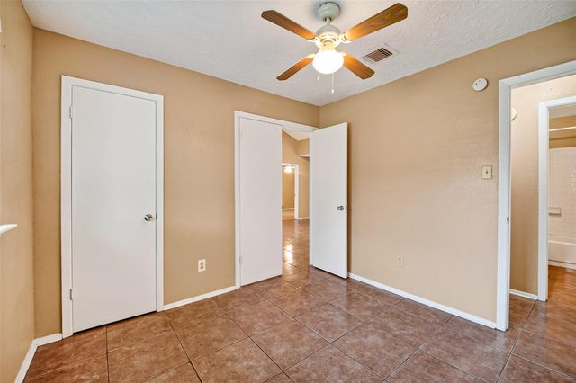 3010 Becket Street, Pearland, TX 77584