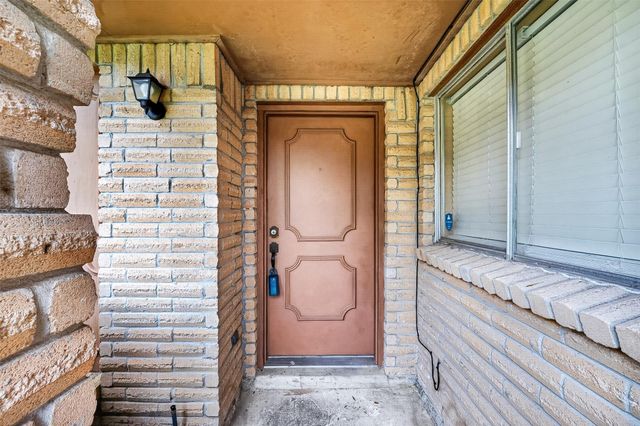 3010 Becket Street, Pearland, TX 77584