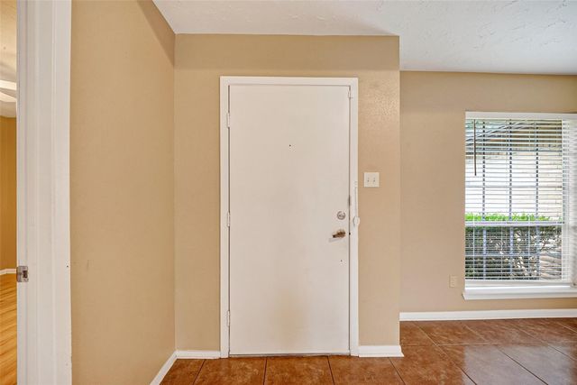 3010 Becket Street, Pearland, TX 77584