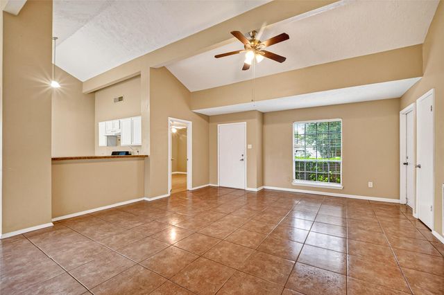 3010 Becket Street, Pearland, TX 77584