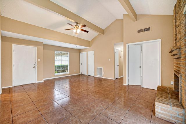 3010 Becket Street, Pearland, TX 77584