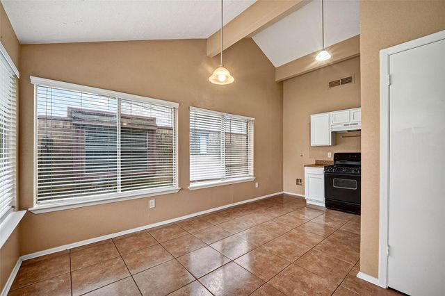 3010 Becket Street, Pearland, TX 77584