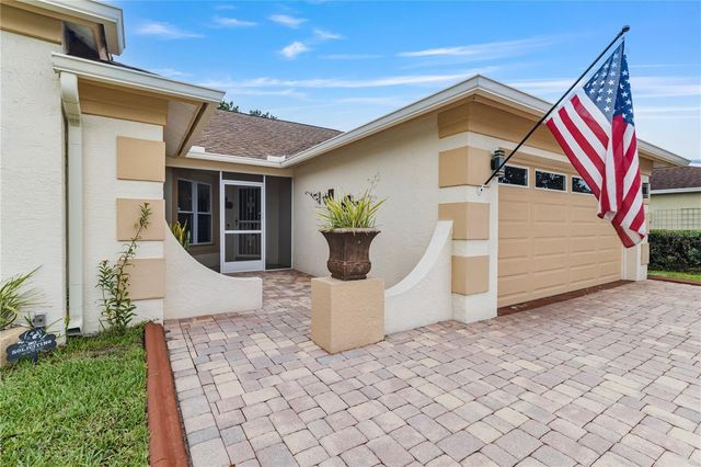 1101 50TH STREET E, Bradenton, FL 34208