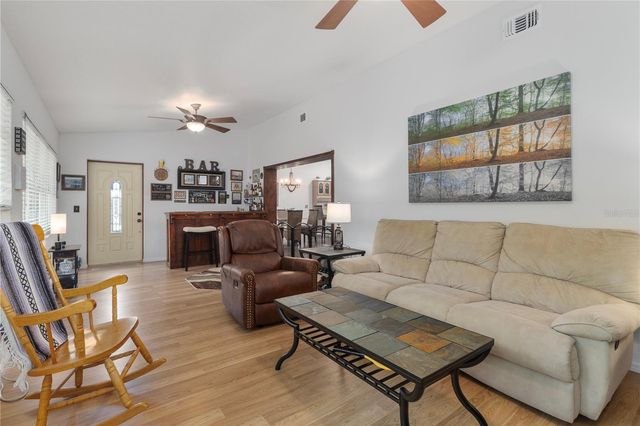 1101 50TH STREET E, Bradenton, FL 34208