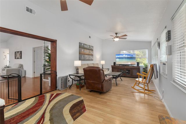 1101 50TH STREET E, Bradenton, FL 34208