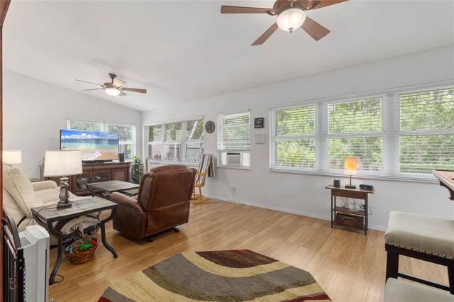 1101 50TH STREET E, Bradenton, FL 34208
