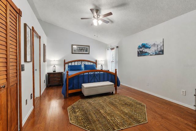 1101 50TH STREET E, Bradenton, FL 34208