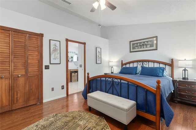 1101 50TH STREET E, Bradenton, FL 34208