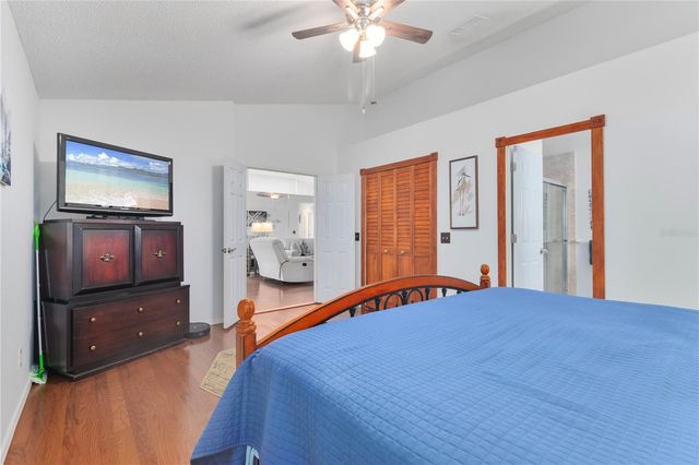 1101 50TH STREET E, Bradenton, FL 34208