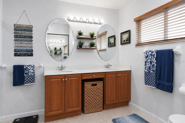 1101 50TH STREET E, Bradenton, FL 34208