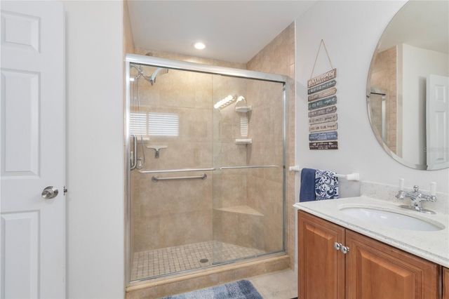 1101 50TH STREET E, Bradenton, FL 34208