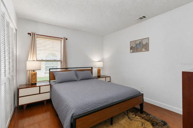 1101 50TH STREET E, Bradenton, FL 34208