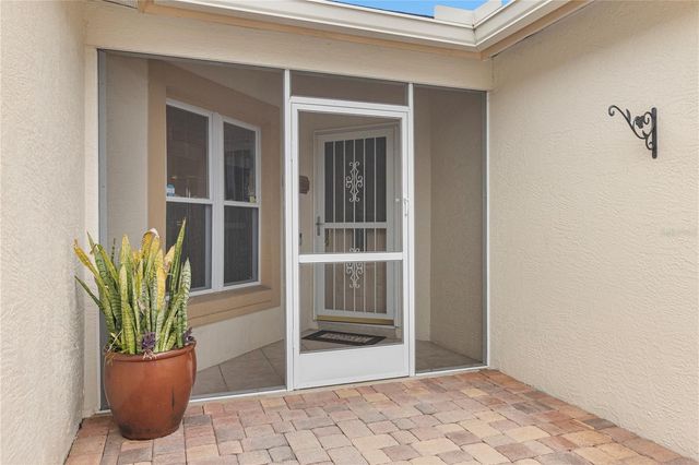 1101 50TH STREET E, Bradenton, FL 34208