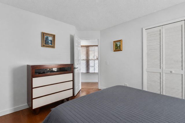 1101 50TH STREET E, Bradenton, FL 34208
