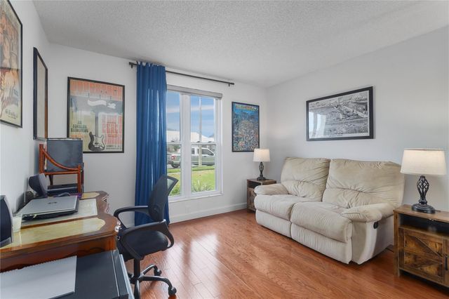 1101 50TH STREET E, Bradenton, FL 34208