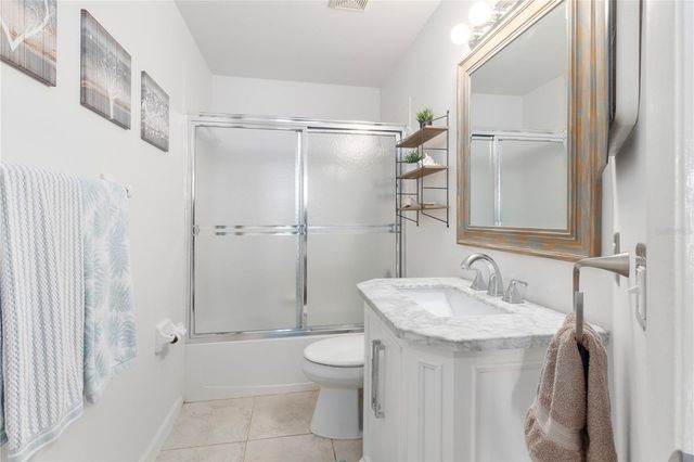 1101 50TH STREET E, Bradenton, FL 34208
