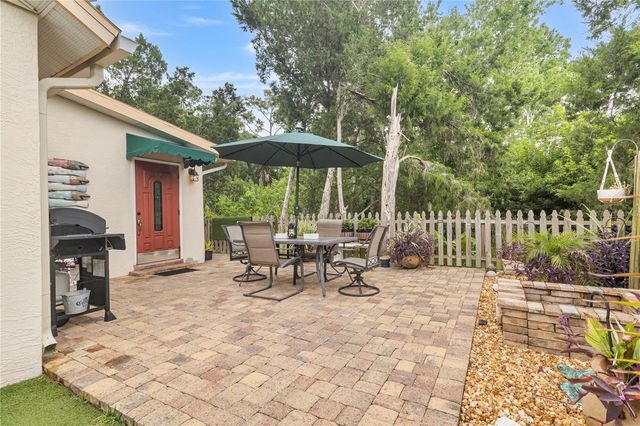 1101 50TH STREET E, Bradenton, FL 34208