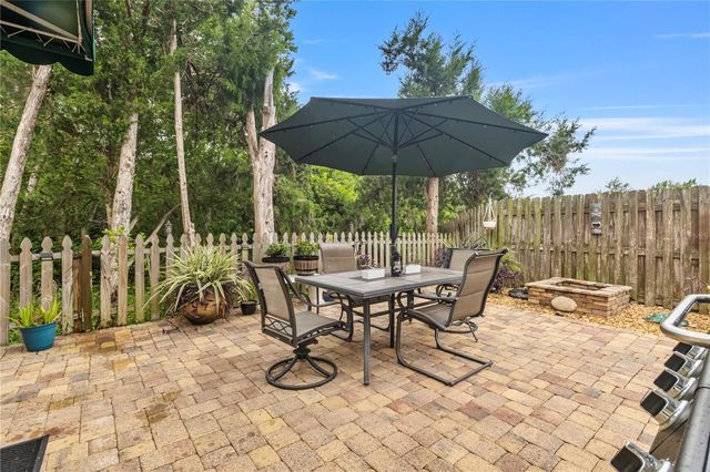 1101 50TH STREET E, Bradenton, FL 34208