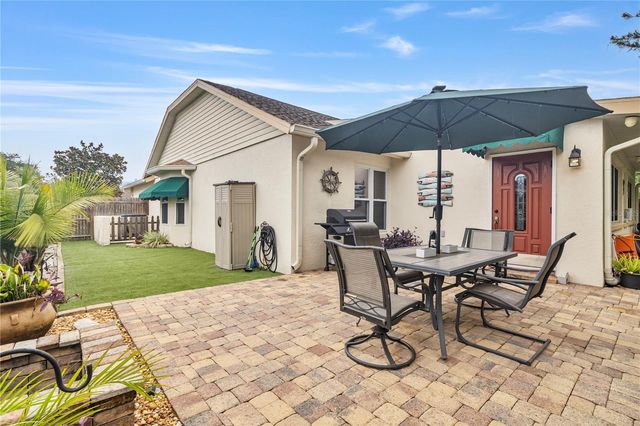 1101 50TH STREET E, Bradenton, FL 34208