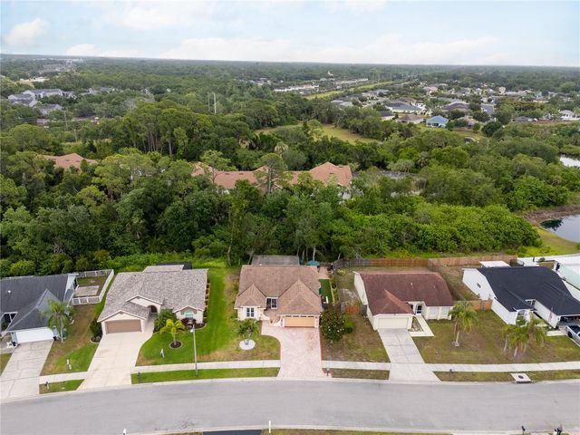 1101 50TH STREET E, Bradenton, FL 34208